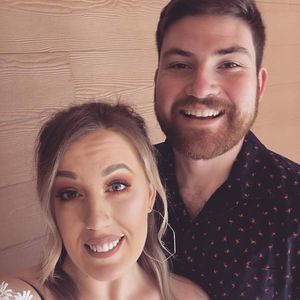 Meet your Posher, Bailey